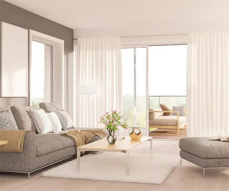 Fourth view of Homely apartment listing, Address available on request