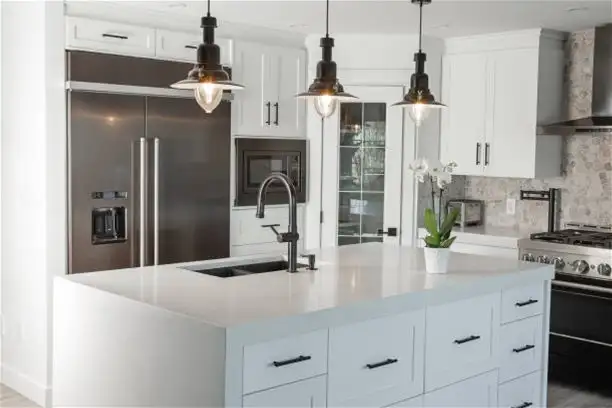 Third view of Homely apartment listing, Address available on request