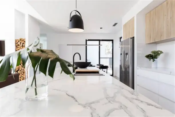 Main view of Homely apartment listing, Address available on request
