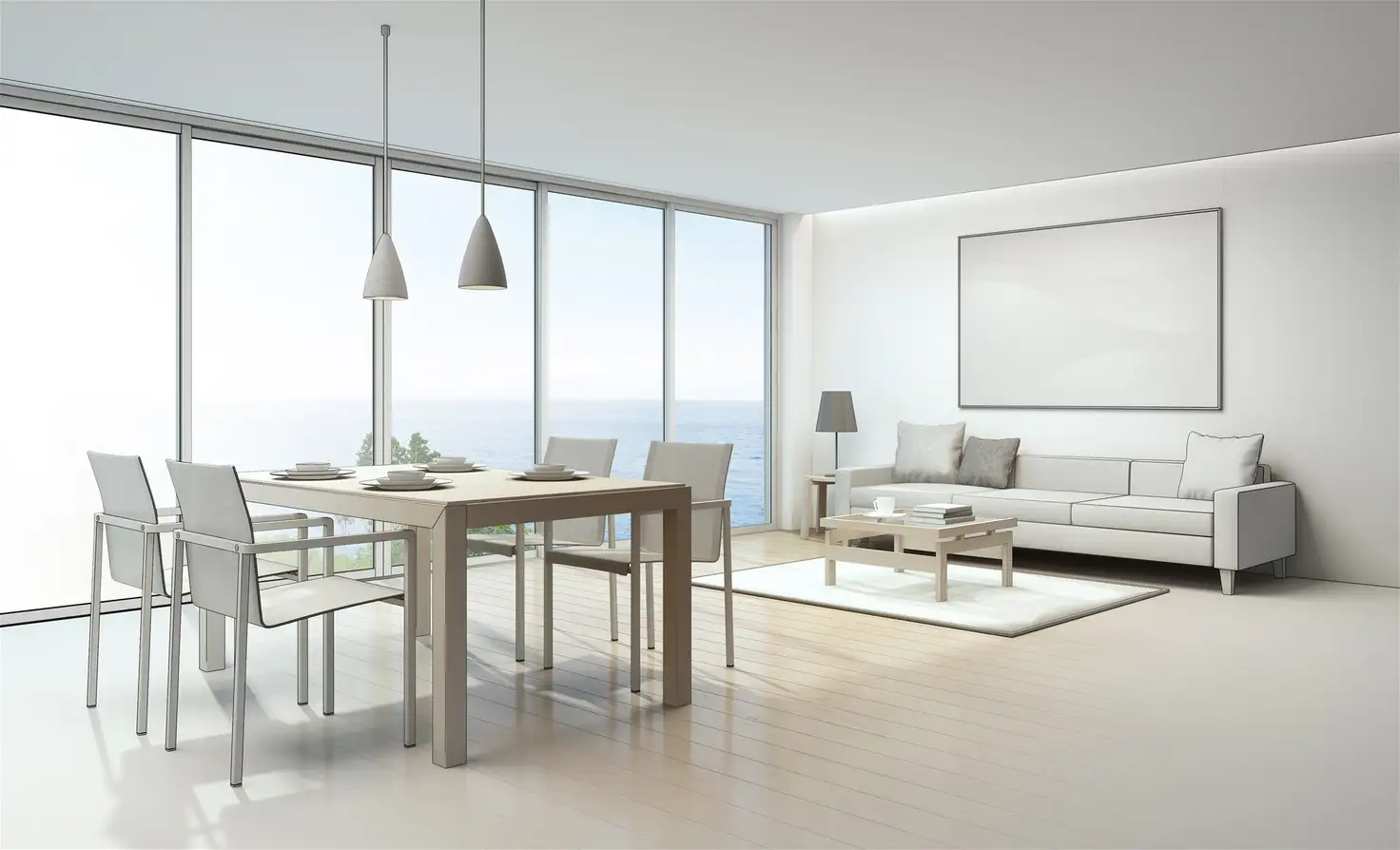 Main view of Homely apartment listing, Address available on request