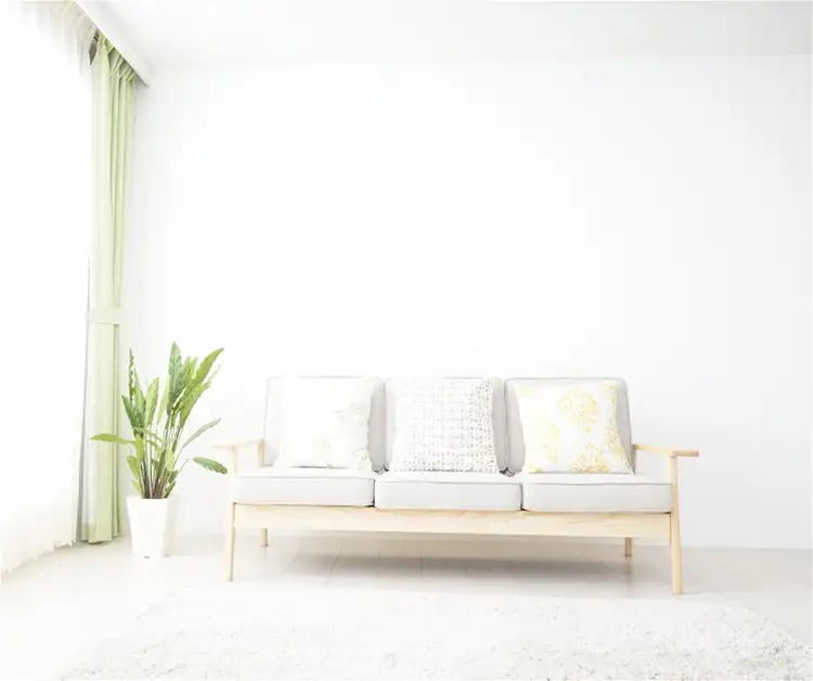 Second view of Homely apartment listing, Address available on request