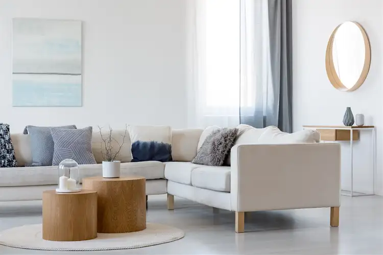 Sixth view of Homely apartment listing, Address available on request