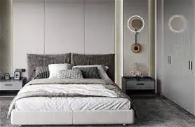 Fourth view of Homely apartment listing, Address available on request