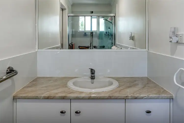 Third view of Homely house listing, 7 Onak Crescent, Springwood QLD 4127