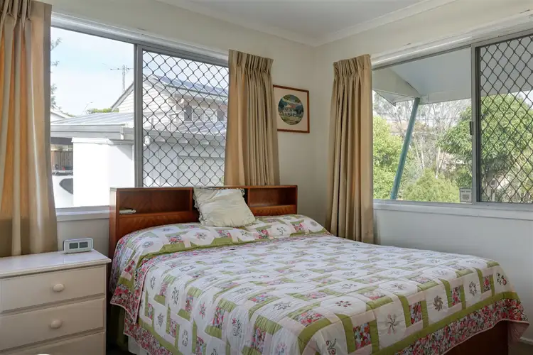 Fourth view of Homely house listing, 7 Onak Crescent, Springwood QLD 4127
