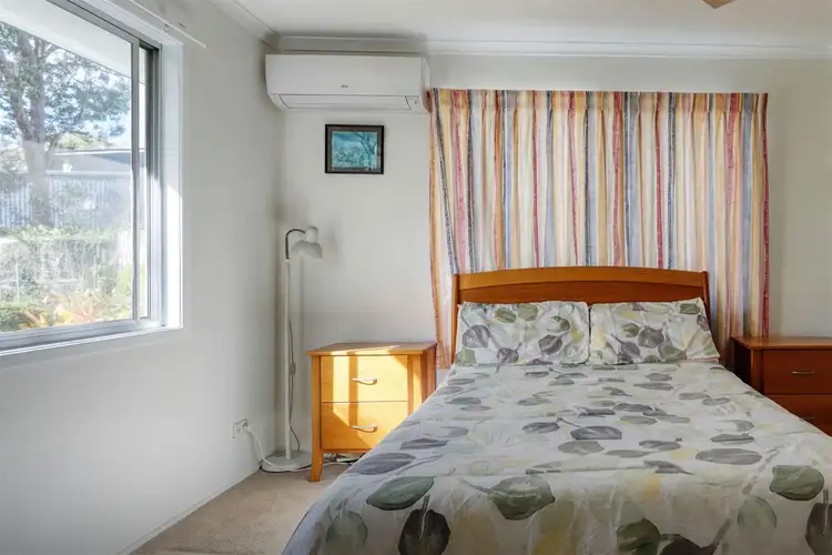 Fifth view of Homely house listing, 7 Onak Crescent, Springwood QLD 4127