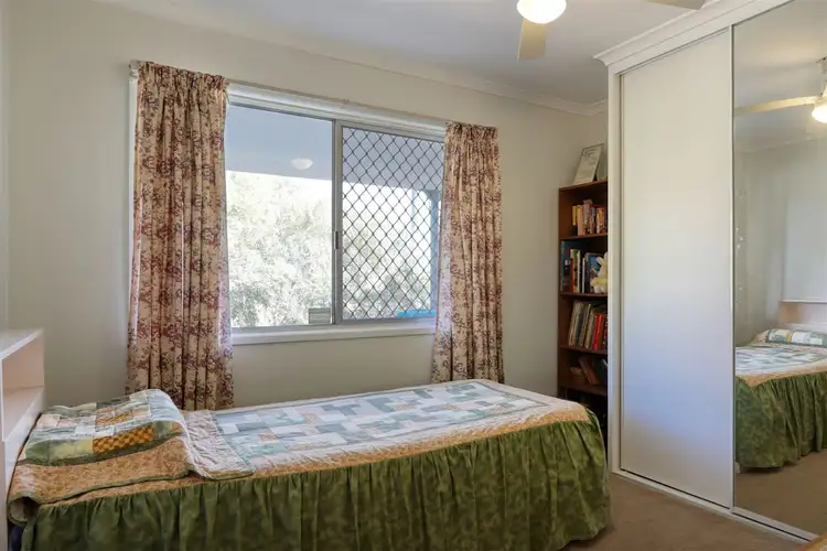 Sixth view of Homely house listing, 7 Onak Crescent, Springwood QLD 4127