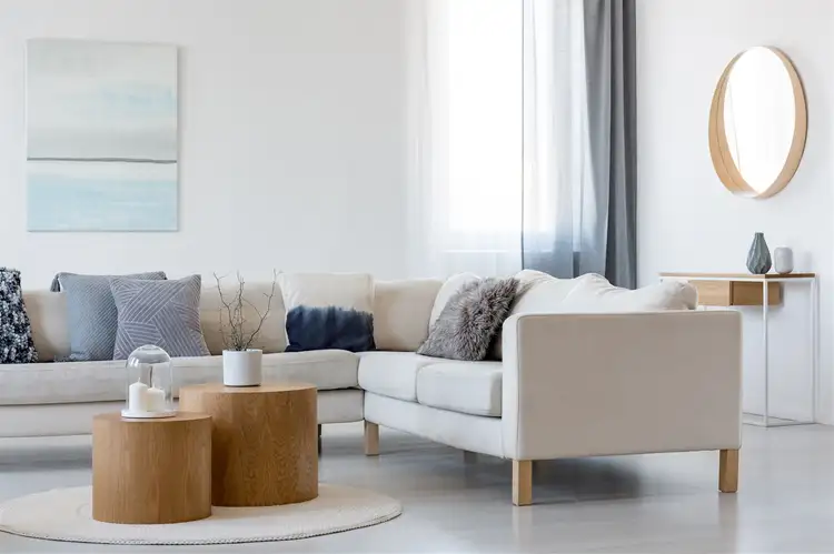 Fourth view of Homely apartment listing, Address available on request