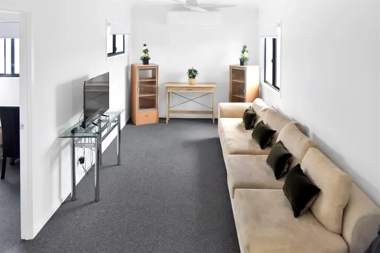 Fifth view of Homely house listing, 3 Preston Street, Newport QLD 4020