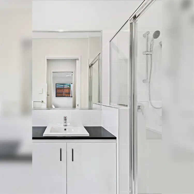 Second view of Homely house listing, Address available on request