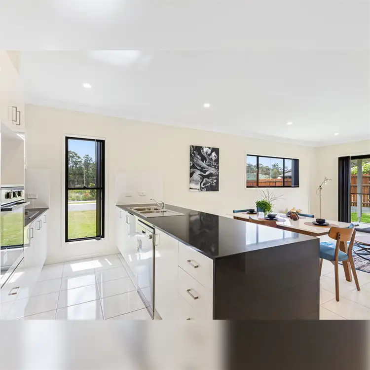 Third view of Homely house listing, Address available on request