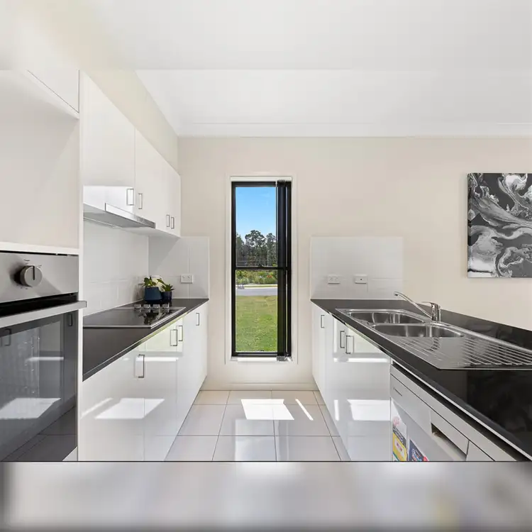 Fourth view of Homely house listing, Address available on request