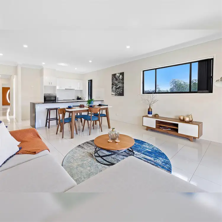 Fifth view of Homely house listing, Address available on request