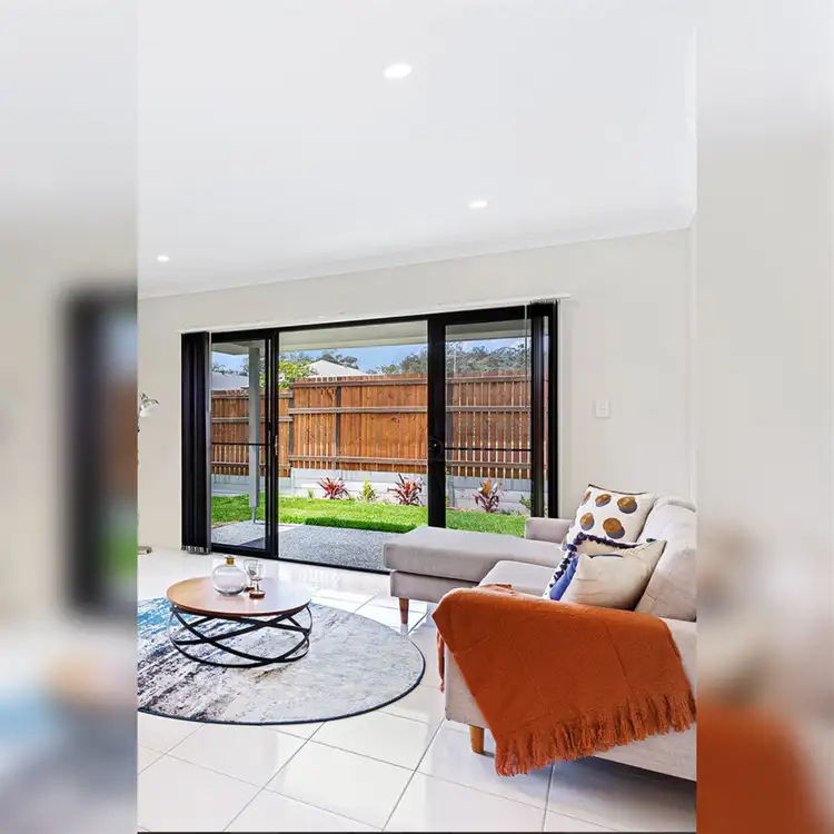 Sixth view of Homely house listing, Address available on request