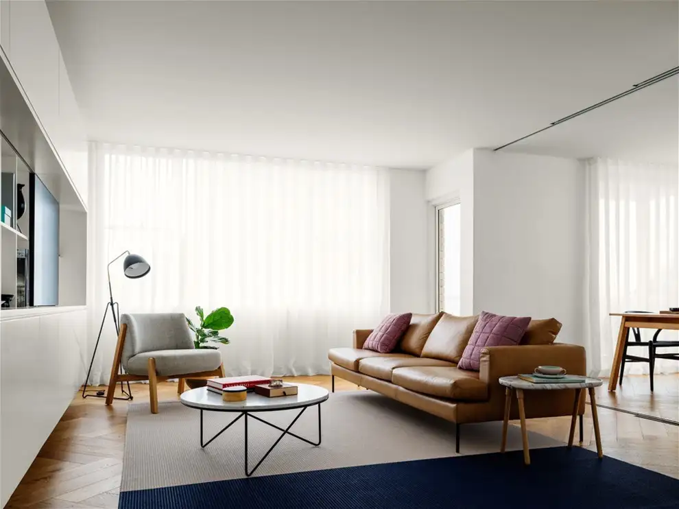 Main view of Homely apartment listing, Address available on request