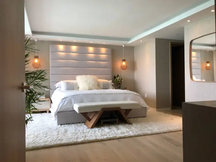 Main view of Homely townhouse listing, Address available on request