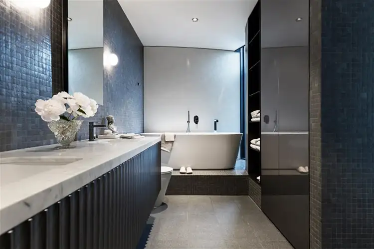 Fifth view of Homely townhouse listing, Address available on request