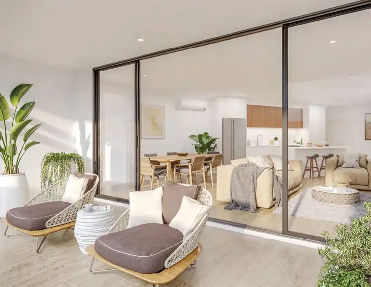 Seventh view of Homely apartment listing, Address available on request
