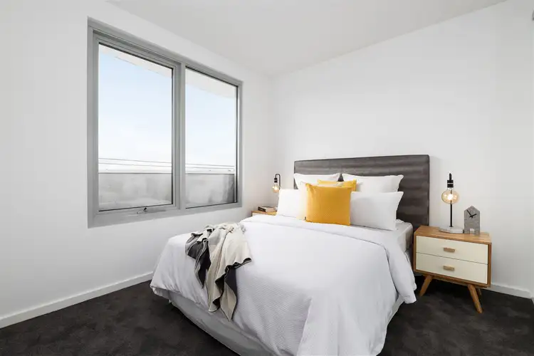 Sixth view of Homely apartment listing, TBC Dalgety Street, Oakleigh VIC 3166