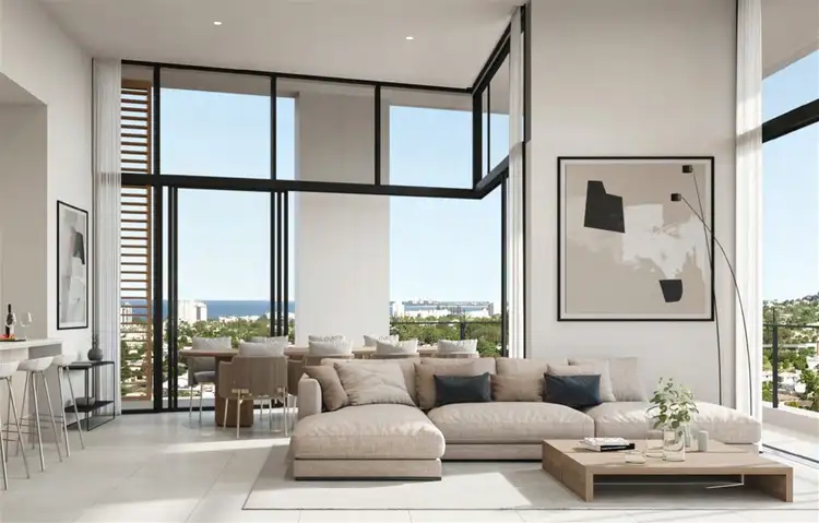 Fourth view of Homely apartment listing, Address available on request