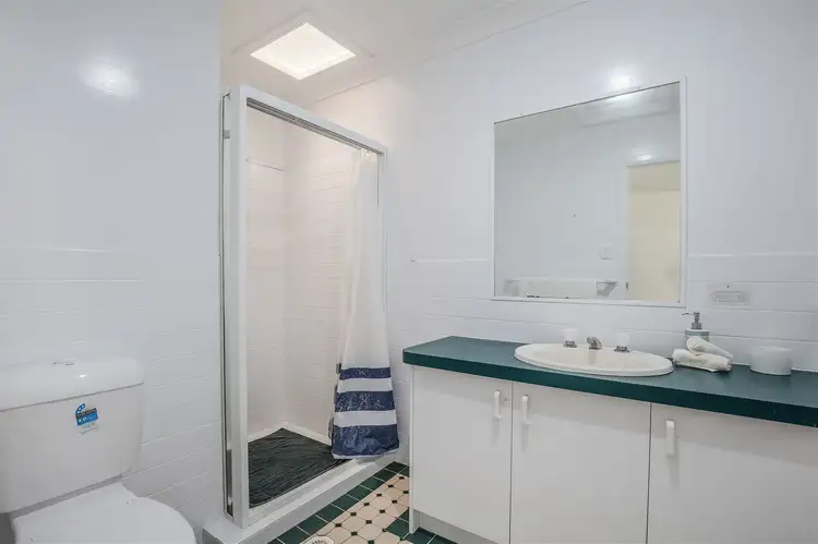 Seventh view of Homely townhouse listing, 89/36 Weedons Road, Nerang QLD 4211