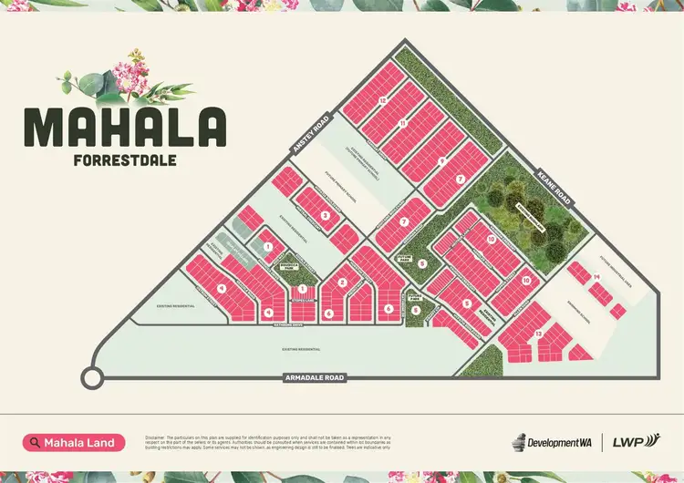Main view of Homely house listing, Address available on request
