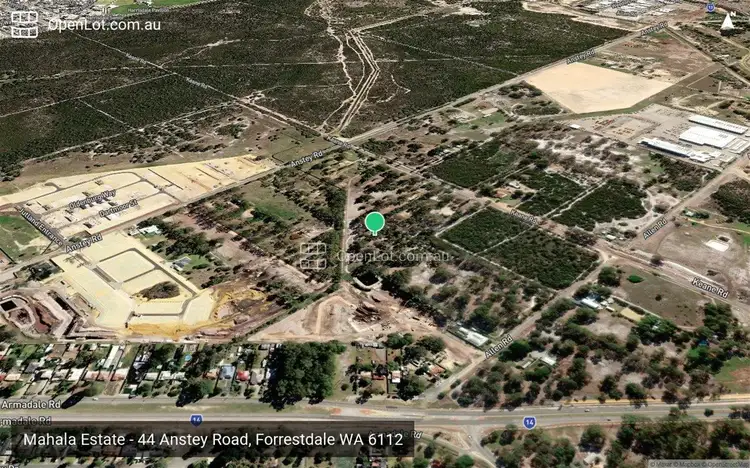 Second view of Homely house listing, Address available on request