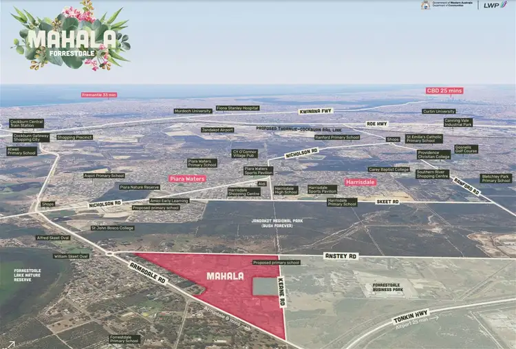 Third view of Homely house listing, Address available on request