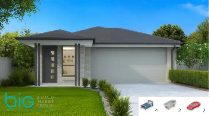 Main view of Homely house listing, Address available on request