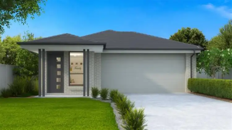 Second view of Homely house listing, Address available on request
