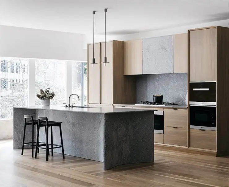 Main view of Homely apartment listing, Call Us Today! To Inspect Display Suite, Tallawong NSW 2762