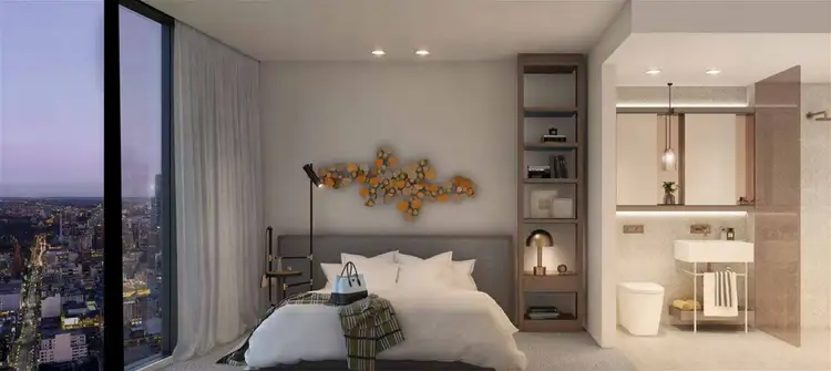 Main view of Homely apartment listing, Address available on request
