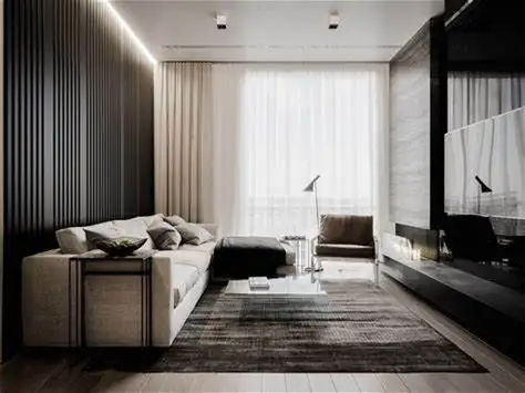 Third view of Homely apartment listing, Address available on request