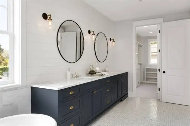Fourth view of Homely apartment listing, Address available on request