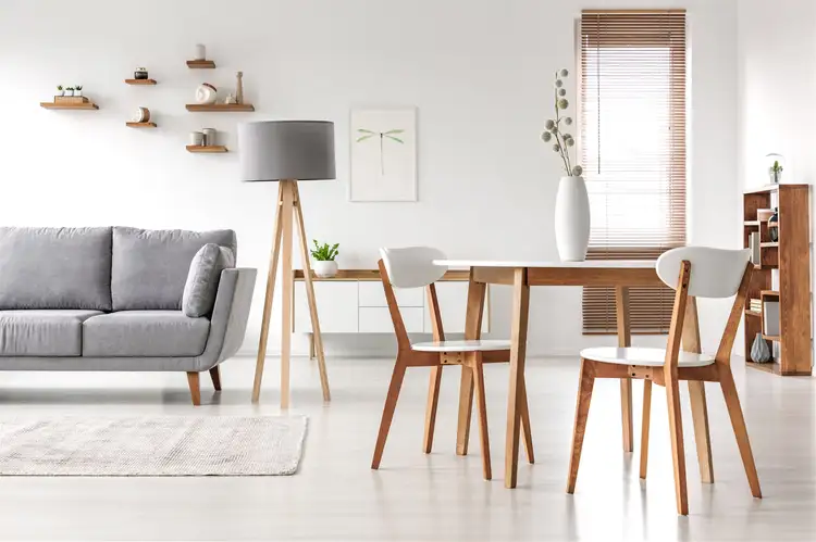 Second view of Homely apartment listing, 12.02/12-18 Crombie St, Milton QLD 4064