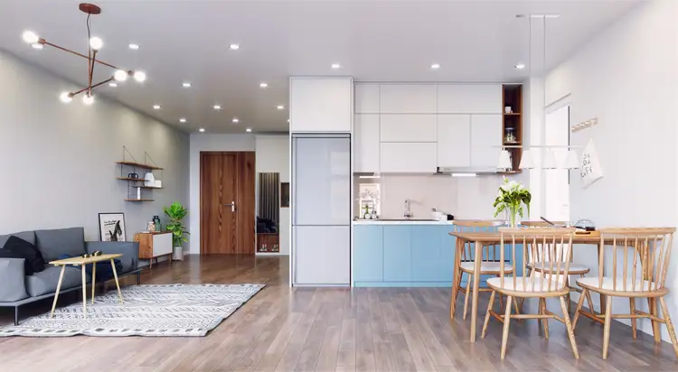 Sixth view of Homely apartment listing, 12.02/12-18 Crombie St, Milton QLD 4064