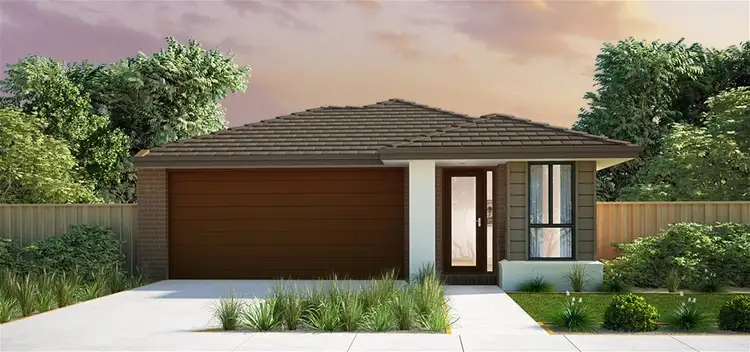 Main view of Homely house listing, Address available on request