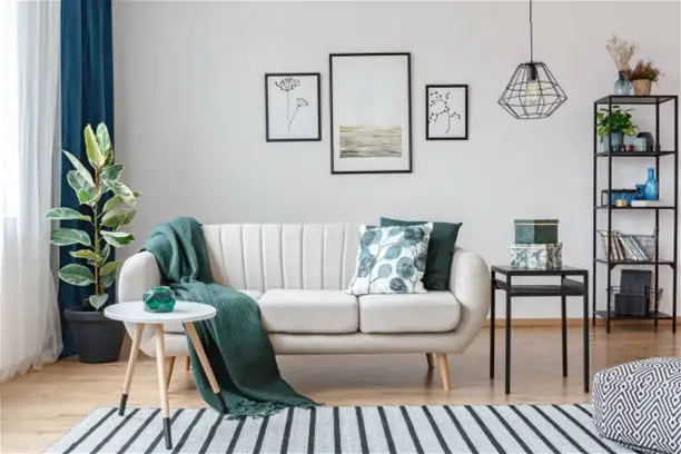 Main view of Homely apartment listing, Address available on request