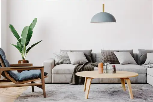 Seventh view of Homely apartment listing, Address available on request