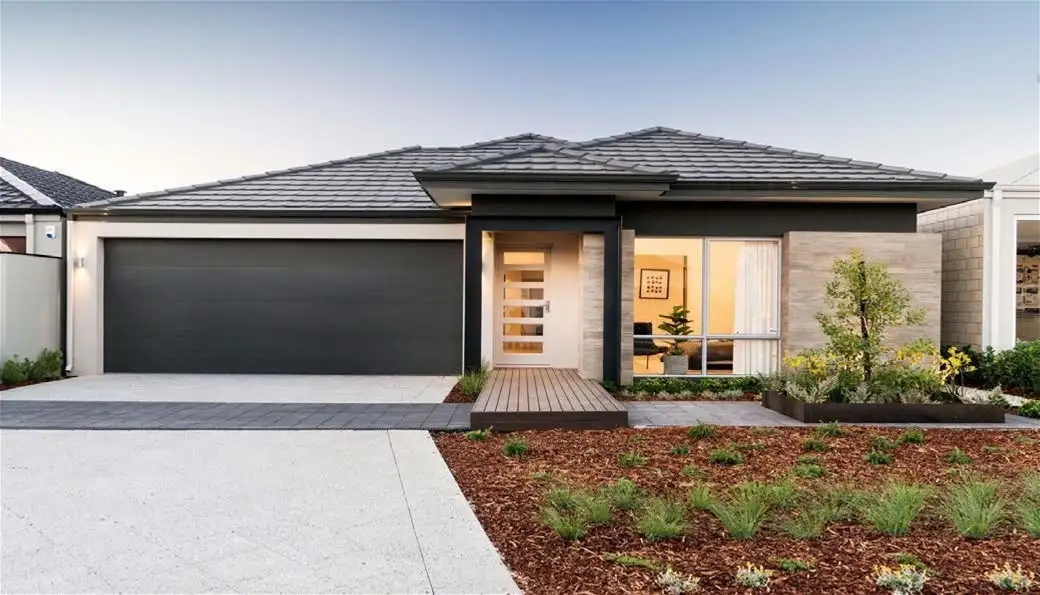 Main view of Homely house listing, Address available on request