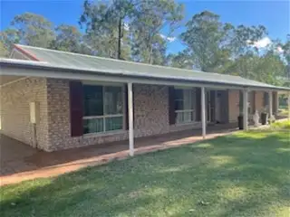 Second view of Homely rural property listing, 1081-1091 Teviot Road, South Maclean QLD 4280