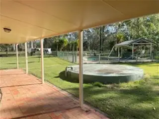 Fifth view of Homely rural property listing, 1081-1091 Teviot Road, South Maclean QLD 4280