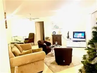 Sixth view of Homely rural property listing, 1081-1091 Teviot Road, South Maclean QLD 4280