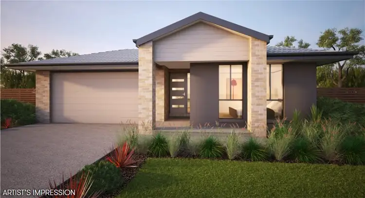 Main view of Homely house listing, 1033 MONASH AVENUE, Gledswood Hills NSW 2557