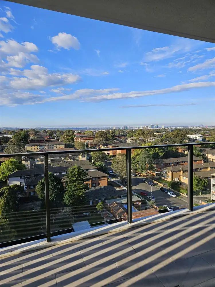 Fifth view of Homely apartment listing, Address available on request