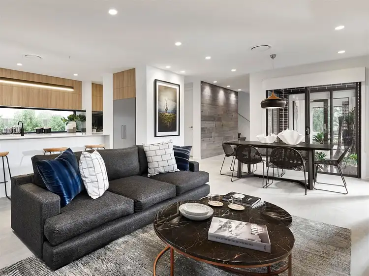 Seventh view of Homely house listing, Address available on request