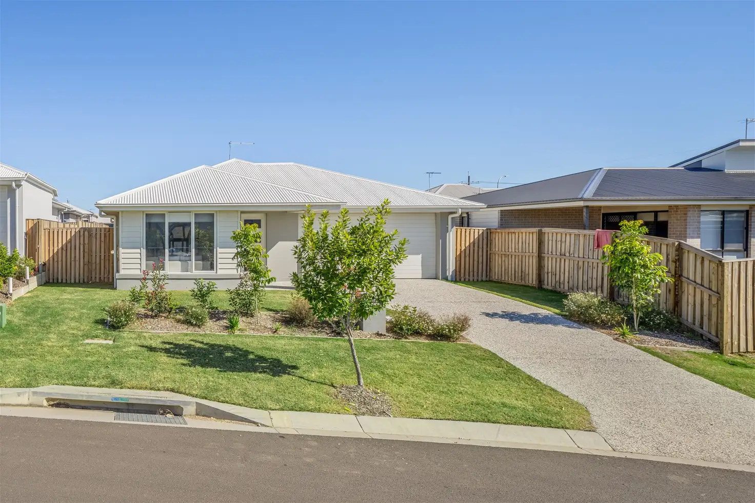 Main view of Homely house listing, Address available on request