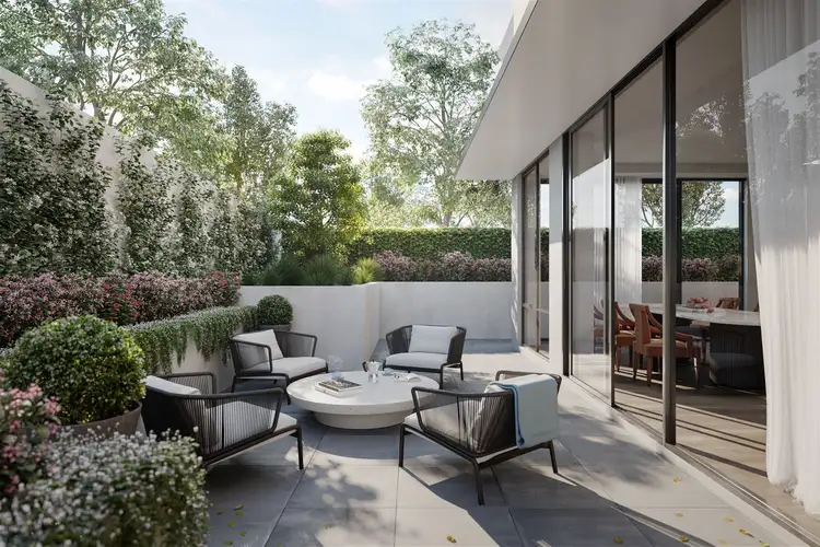 Fourth view of Homely apartment listing, Address available on request