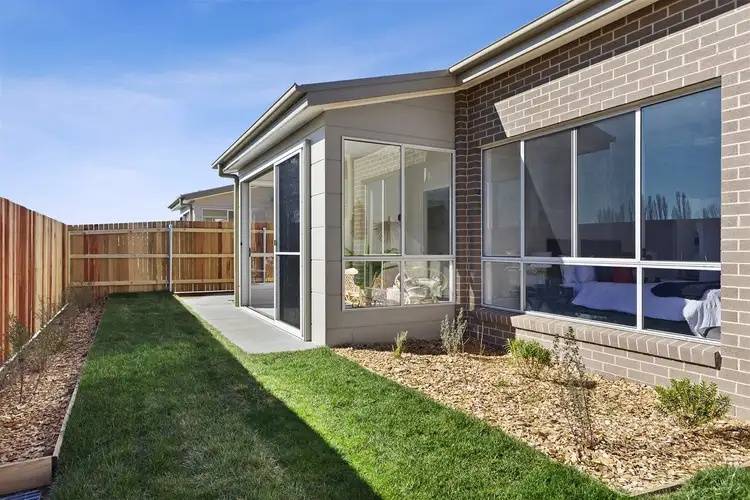 34/70 Little River Road, Braidwood NSW 2622