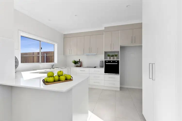 Fourth view of Homely retirement listing, 34/70 Little River Road, Braidwood NSW 2622